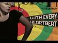 Robyn - With Every HeartBeat videos