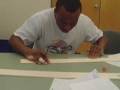 videos de NSBE Holiday Dinner