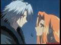 mermaid melody & tokyomewmew