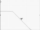 freerider 2 dh 8 freerider 2 dh 8