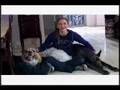 Drea de Matteo For ASPCA