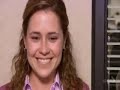 Jim and Pam/Clumsy Jim and Pam/Clumsy