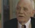 Robert Allan Monroe Pesquisador sobre Viagem Astral.