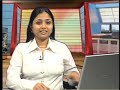 PIO TV Entertainment News from India for NRIs/PIOs,12 Aug\