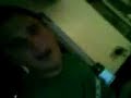 rixon doing dirty tequila\ rixon doing dirty tequila\