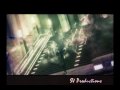 FF13 Versus Trailer Bring you to life