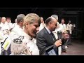 Video Banda Esercito