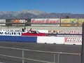 fontana raceway 018