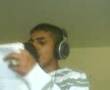 Dula Spittin A Verse!
