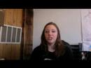 I know it has been a while, but I am back!Please leave a response of some kind about the Scavenger hunt and get some of your friends to join in!WeekdayWarriorshttp://www.youtube.com/user/weekdaywarriorsSiblingRivalryOnlinehttp://www.youtube.com/user/SiblingRivalryOnlineHope you guys will check out all of that stuff and have a great week!DFTBA!