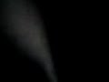 barbini show. [ non si vede un cazzo ma si capisce ]