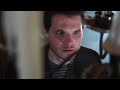 Music video by Manic Bloom performing Death and Conversation (from In Loving Memory). www.manicbloom.com Directed by: Matt Crum www.matthewcrum.com
