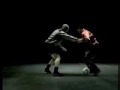 Nike Soccer Freestyle Nike Soccer Freestyle