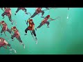 hikari-project.html
