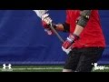 Under Armour Vital