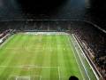 videos de Inter-Juve 22-11-2008 Fischio Finale