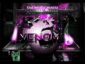 DJ Method - King Koopa The Don (Ft. Chamillionaire, Bun B & Slim Thug) [Remix / Blend]