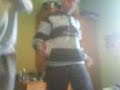 Keev n Scotty haha Keev n Scotty haha