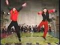NEWJACKSWING! L.L BROTHERS - JOEY.B ELLIS GO FOR IT! NEWJACKSWING! L.L BROTHERS - JOEY.B ELLIS GO FOR IT!