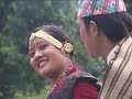 1 gurung song