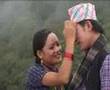 1 gurung song