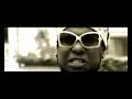 pa frontearle a cualquiera   yaga   mackie ft arcangel