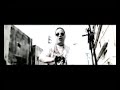 pa frontearle a cualquiera   yaga   mackie ft arcangel