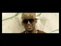 pa frontearle a cualquiera   yaga   mackie ft arcangel