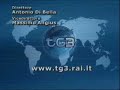 TG3 delle 14.20 con Maria Rosaria de Medici TG3 delle 14.20 con Maria Rosaria de Medici