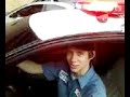 Cop Car