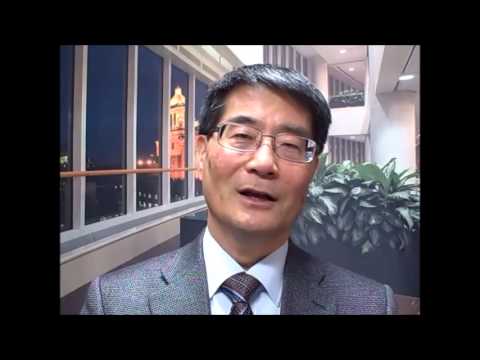 Women’s Issues in Epilepsy: Osteoporosis – Mayo Clinic, Dr. Shin