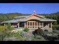 Home Design Process