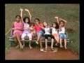 Assistir ao vídeo