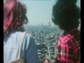 Kairo - Metropole am Nil