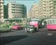 Kairo - Metropole am Nil 