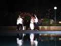Bulli & Pupe Miss Italia 2008