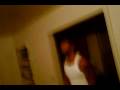 happy sad gone mad salvia trip Dayton, Ohio Part 2
