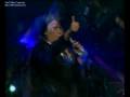 videos de Lord you are good (spgi 2008) by gideon