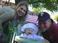 Memorial Day 2008 - Kings Park