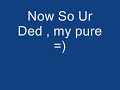 so-ur-ded-t-h3-d3-v-1l-bank-stat-vid-61007.html