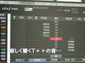 【むらやん】コロヌビアチキン暴威【デイトレ】