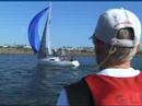 Sailing Boat Basics
