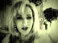Blondes Prefer Gentleman or The 21st Century Art of Manliness w Dianne Hanks of MakeoverSession.com