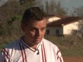 Le Football, roi du Botswana