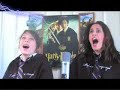 in-memory-of-dumbledore.html