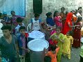 Banjara Diwali Dance02