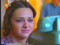B�YLE M� OLACAKTI 8 B�L�M PART3