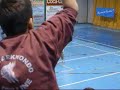 CH St Esteve Sesrovires vs. Travesas UE Sarrià CH St Esteve Sesrovires vs. Travesas UE Sarrià