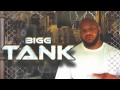 Click here to watch this video You Ain't Gangsta