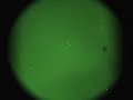 night vision infrared ufo 001